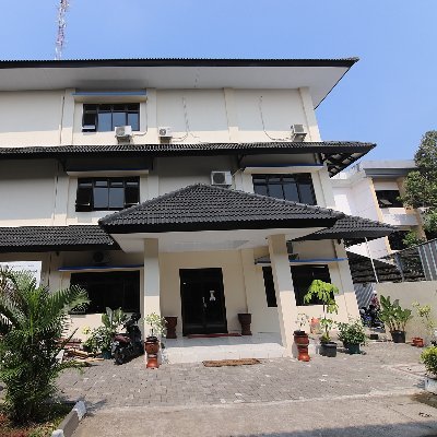 Akun Resmi Dinas Komunikasi dan Informatika Kabupaten Sleman ☎️ (0274) 868405 📠 (0274) 868945 📧 kominfo@slemankab.go.id