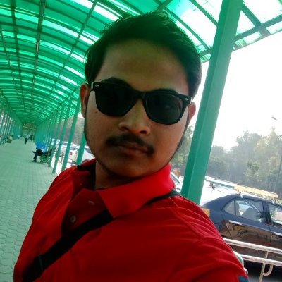 @riddhaditya