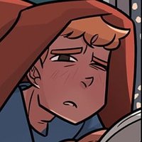 Jacquee (@jacqueewrites) 's Twitter Profile