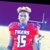 Perez Carter (@perezcarter10) Twitter profile photo Perez Carter (@perezcarter10) Twitter profile photo