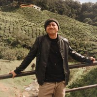 FAREES SHAH (@farees_shah) 's Twitter Profile