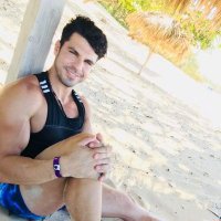 Jose Miguel Mancero (@mancerotv) 's Twitter Profile