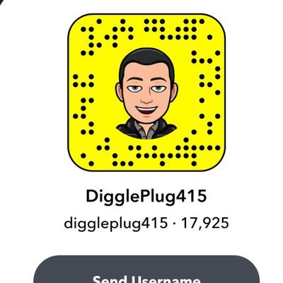 The canabis industry is all about quality and quality is all i fuck with Add my Snapchat Diggleplug415.