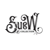 Sue W Collection(@CollectionSue) 's Twitter Profile Photo
