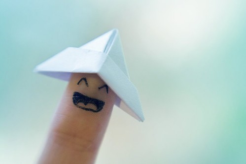 wisdompearls123's profile picture. me here:p