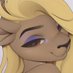 ๐ Evehly๐๐ฆ (@evehlynsfw) Twitter profile photo ๐ Evehly๐๐ฆ (@evehlynsfw) Twitter profile photo