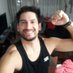 Alebustamante (@alebustamantega) Twitter profile photo Alebustamante (@alebustamantega) Twitter profile photo