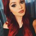 Rosey the Brat (@roseythebrat) Twitter profile photo Rosey the Brat (@roseythebrat) Twitter profile photo