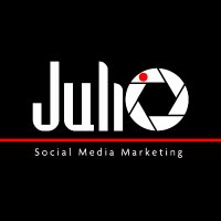 Julio Ramírez (@1julioramirez) 's Twitter Profile