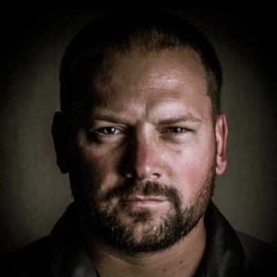 Head Wrestling Coach @WrestlingNd     MMA Coach. #GetTough