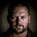 Dustin Burton - @CoachBurton1988 - Twitter
