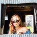 Laura bertrang (@bertrang_laura) Twitter profile photo Laura bertrang (@bertrang_laura) Twitter profile photo