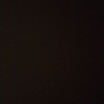 VGnDW6ESdnXwyAs's profile picture. l am Eva Hu.
l do some comics, illustrations and animations.