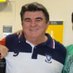 Hilton Vargas (@hiltonvargas10) Twitter profile photo Hilton Vargas (@hiltonvargas10) Twitter profile photo