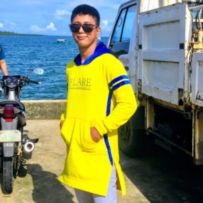 BaldimoLoreto's profile picture. official Instagram 📷 @loretobaldimo Tik Tok 🎧@Loroto Baldimo https://t.co/OPx2oTscdZ