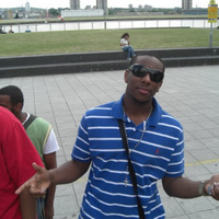 Farlow (@clintonfarlow) 's Twitter Profile