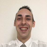 L4 Networking (@l4_networking) 's Twitter Profile Photo L4 Networking (@l4_networking) 's Twitter Profile Photo