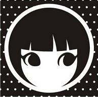 grozelix's profile picture. Blog muito cara de pau que fala de tudo um tantão