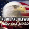 MemesterMimi's profile picture. Digital Marketing CEO. Support small businesses. Patriot: ancestor signed Decl of Indep & Constitution! #MAGA #IFBP #A1Biz
