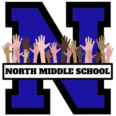 NMSTrojans's profile picture. See why it’s #betterupNORTH