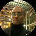 Sulaiman A. Atinsola (@satinsola) Twitter profile photo Sulaiman A. Atinsola (@satinsola) Twitter profile photo