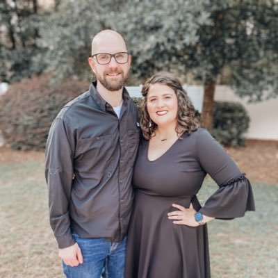 mrsbgilliam's profile picture. Wife, mother, teacher, planner enthusiasts, true crime podcast junkie