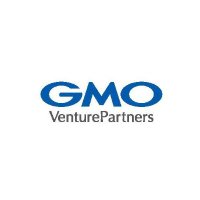 GMO VenturePartners (@gmovp) 's Twitter Profile