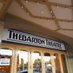 Thebarton Theatre (@thebbytheatre) Twitter profile photo Thebarton Theatre (@thebbytheatre) Twitter profile photo