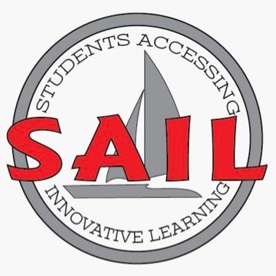 GISDSAIL Profile