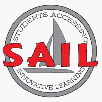 GISDSAIL (@gisdsail) 's Twitter Profile