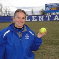 Coach Haskins (@coachhaskins14) 's Twitter Profile Photo Coach Haskins (@coachhaskins14) 's Twitter Profile Photo