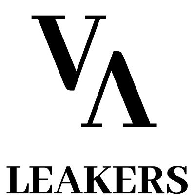 VA Leakers is organized for the sole purpose of motivating U.S. Military Veterans to pursue service connected disability claims through social networking.