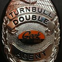 Daniel Turnbull - @AgentTurnbull - Twitter