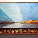 Tim Woolsey - @skunkhollowboy - Twitter