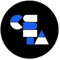 CSTA - Silver State(@csta_silver) 's Twitter Profile Photo