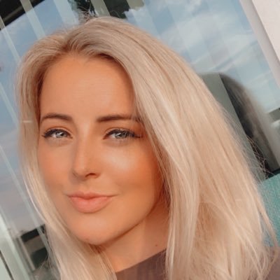 kaylalh511's profile picture. 