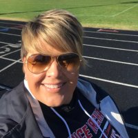 Brook Aranda (@qohealthpe) 's Twitter Profile