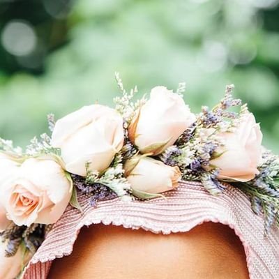 NorhanZainhom's profile picture. بين جزرٍ ومدّ ..