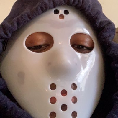 Daddy_D365's profile picture. Y’all hoes funky