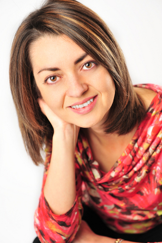 Leadership Strategist, Speaker, Professional Engineer