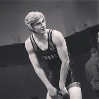 matt harris (@matthar34011811) 's Twitter Profile