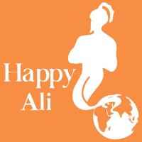 HappyAliNews(@HappyAliNews) 's Twitter Profile Photo