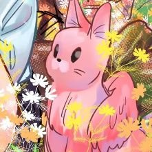도토리さんのプロフィール画像