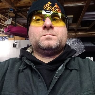 ScottyzAutomot1's profile picture. Vehicle Customizer for Life