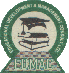 edmaconsult's profile picture. 