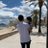セナ🇪🇸Kolibríのアイコン