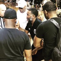 S.O.T.G Officiating (@sotglife1) 's Twitter Profile