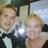 AndreaAllinson's profile image