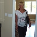 Sue Wright - @roadapples0157 - Twitter