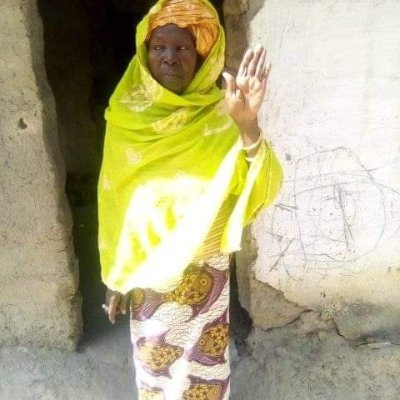 DavidDavidmendy's profile picture. Hello friends and family my name is David Mendy and I'm from the Gambia in West Africa... And I'm 20 years old and I have lost my parents by car accident 😭😭